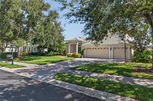 8965 Wildlife Loop, Sarasota, FL 34238 - Photo 57