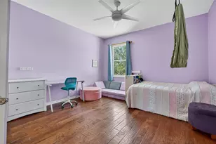 8965 Wildlife Loop, Sarasota, FL 34238 - Photo 43