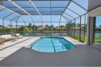 8965 Wildlife Loop, Sarasota, FL 34238 - Photo 45