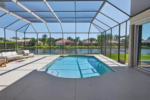 8965 Wildlife Loop, Sarasota, FL 34238 - Photo 45