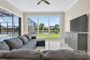 8965 Wildlife Loop, Sarasota, FL 34238 - Photo 21