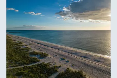 8965 Wildlife Loop, Sarasota, FL 34238 - Photo 69