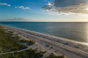 8965 Wildlife Loop, Sarasota, FL 34238 - Photo 69