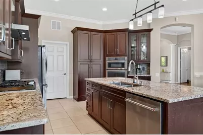 8965 Wildlife Loop, Sarasota, FL 34238 - Photo 17