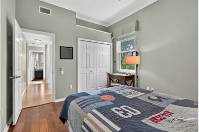 8965 Wildlife Loop, Sarasota, FL 34238 - Photo 35