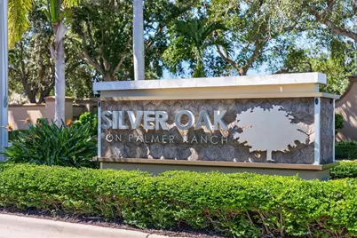 8965 Wildlife Loop, Sarasota, FL 34238 - Photo 63