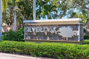 8965 Wildlife Loop, Sarasota, FL 34238 - Photo 63