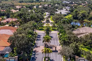 8965 Wildlife Loop, Sarasota, FL 34238 - Photo 5