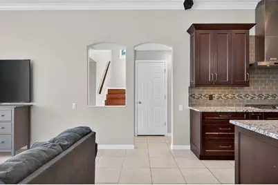 8965 Wildlife Loop, Sarasota, FL 34238 - Photo 31