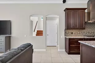 8965 Wildlife Loop, Sarasota, FL 34238 - Photo 31