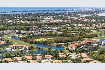 8965 Wildlife Loop, Sarasota, FL 34238 - Photo 67