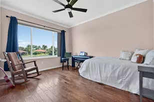 8965 Wildlife Loop, Sarasota, FL 34238 - Photo 39