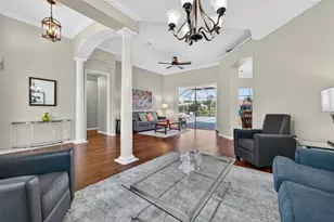 8965 Wildlife Loop, Sarasota, FL 34238 - Photo 9