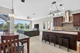 8965 Wildlife Loop, Sarasota, FL 34238 - Photo 13