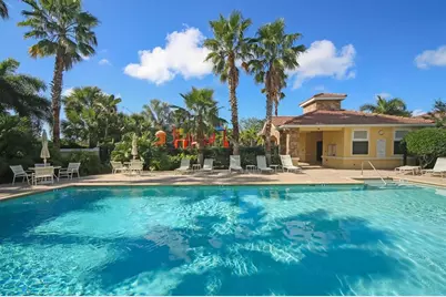 7912 Limestone Lane #19-202, Sarasota, FL 34233 - Photo 33