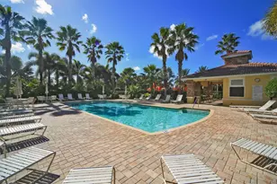 7912 Limestone Ln, Sarasota, FL 34233 - Photo 31