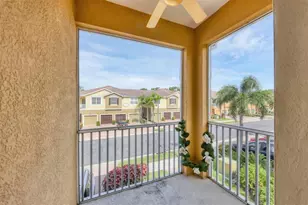 7912 Limestone Ln, Sarasota, FL 34233 - Photo 25