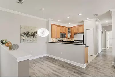 7912 Limestone Lane #19-202, Sarasota, FL 34233 - Photo 17