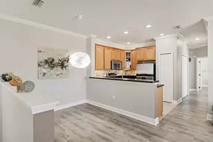 7912 Limestone Ln, Sarasota, FL 34233 - Photo 17