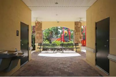 7912 Limestone Lane #19-202, Sarasota, FL 34233 - Photo 29