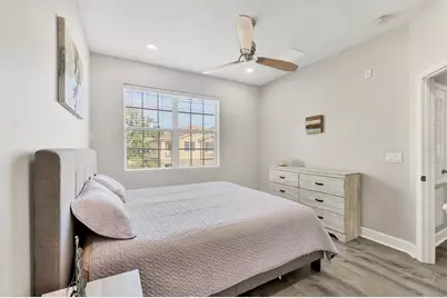 7912 Limestone Lane #19-202, Sarasota, FL 34233 - Photo 19