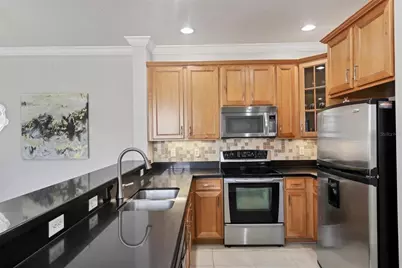 7912 Limestone Lane #19-202, Sarasota, FL 34233 - Photo 11