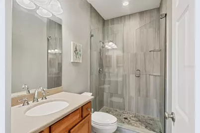 7912 Limestone Lane #19-202, Sarasota, FL 34233 - Photo 21