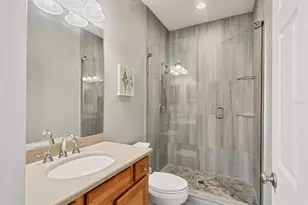 7912 Limestone Ln, Sarasota, FL 34233 - Photo 21