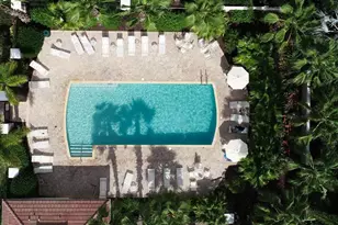 7912 Limestone Ln, Sarasota, FL 34233 - Photo 35