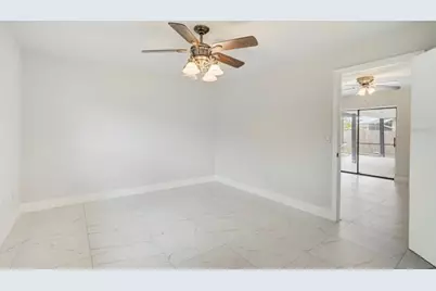 2214 SE 13th Street, Cape Coral, FL 33990 - Photo 23