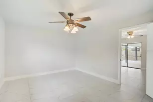 2214 SE 13th St, Cape Coral, FL 33990 - Photo 23