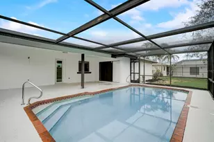 2214 SE 13th St, Cape Coral, FL 33990 - Photo 29