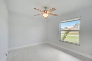 2214 SE 13th St, Cape Coral, FL 33990 - Photo 15