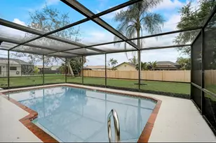 2214 SE 13th St, Cape Coral, FL 33990 - Photo 31