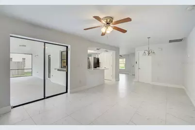 2214 SE 13th Street, Cape Coral, FL 33990 - Photo 25