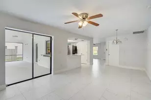 2214 SE 13th St, Cape Coral, FL 33990 - Photo 25