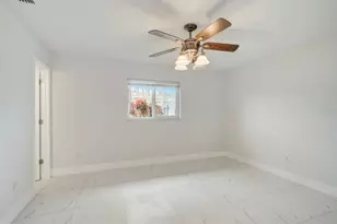 2214 SE 13th St, Cape Coral, FL 33990 - Photo 21