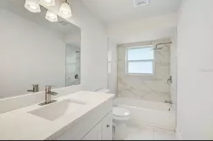 2214 SE 13th St, Cape Coral, FL 33990 - Photo 17