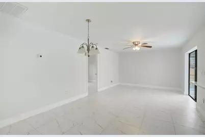 2214 SE 13th Street, Cape Coral, FL 33990 - Photo 19