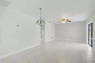 2214 SE 13th St, Cape Coral, FL 33990 - Photo 19