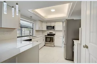 2214 SE 13th Street, Cape Coral, FL 33990 - Photo 7