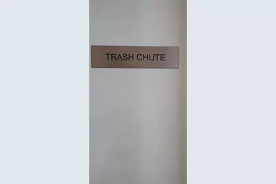 6114 43rd Street W #407E, Bradenton, FL 34210 - Photo 23