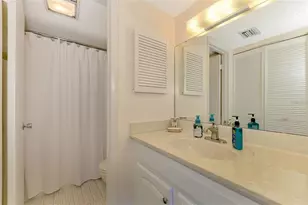 6114 43rd St W, Bradenton, FL 34210 - Photo 15