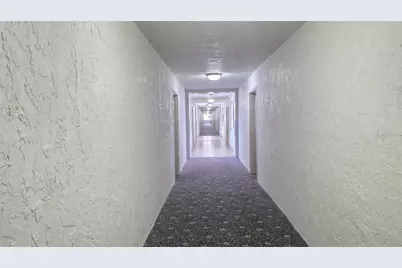 6114 43rd Street W #407E, Bradenton, FL 34210 - Photo 21