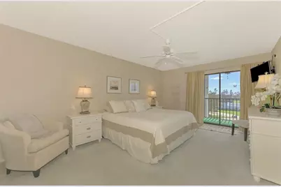 6114 43rd Street W #407E, Bradenton, FL 34210 - Photo 11