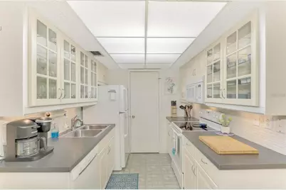 6114 43rd Street W #407E, Bradenton, FL 34210 - Photo 5