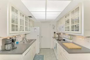 6114 43rd St W, Bradenton, FL 34210 - Photo 5