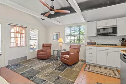 2813 Avenue E, Holmes Beach, FL 34217 - Photo 23