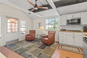 2813 Avenue E, Holmes Beach, FL 34217 - Photo 23