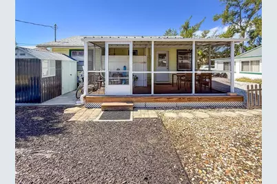 2813 Avenue E, Holmes Beach, FL 34217 - Photo 17